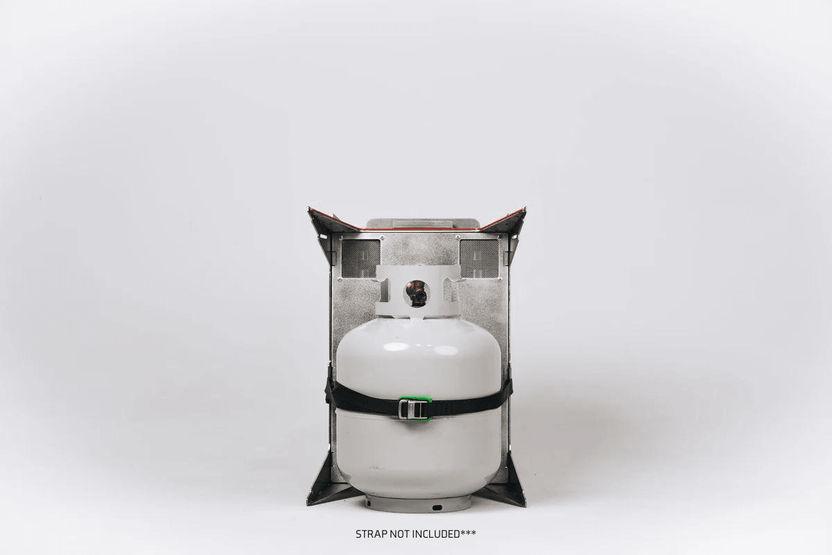 The Howl R4