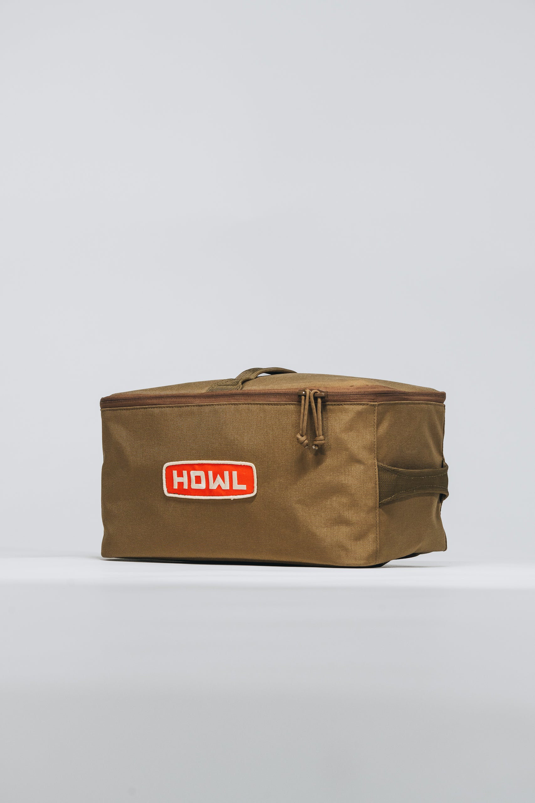 R1 HaulBag