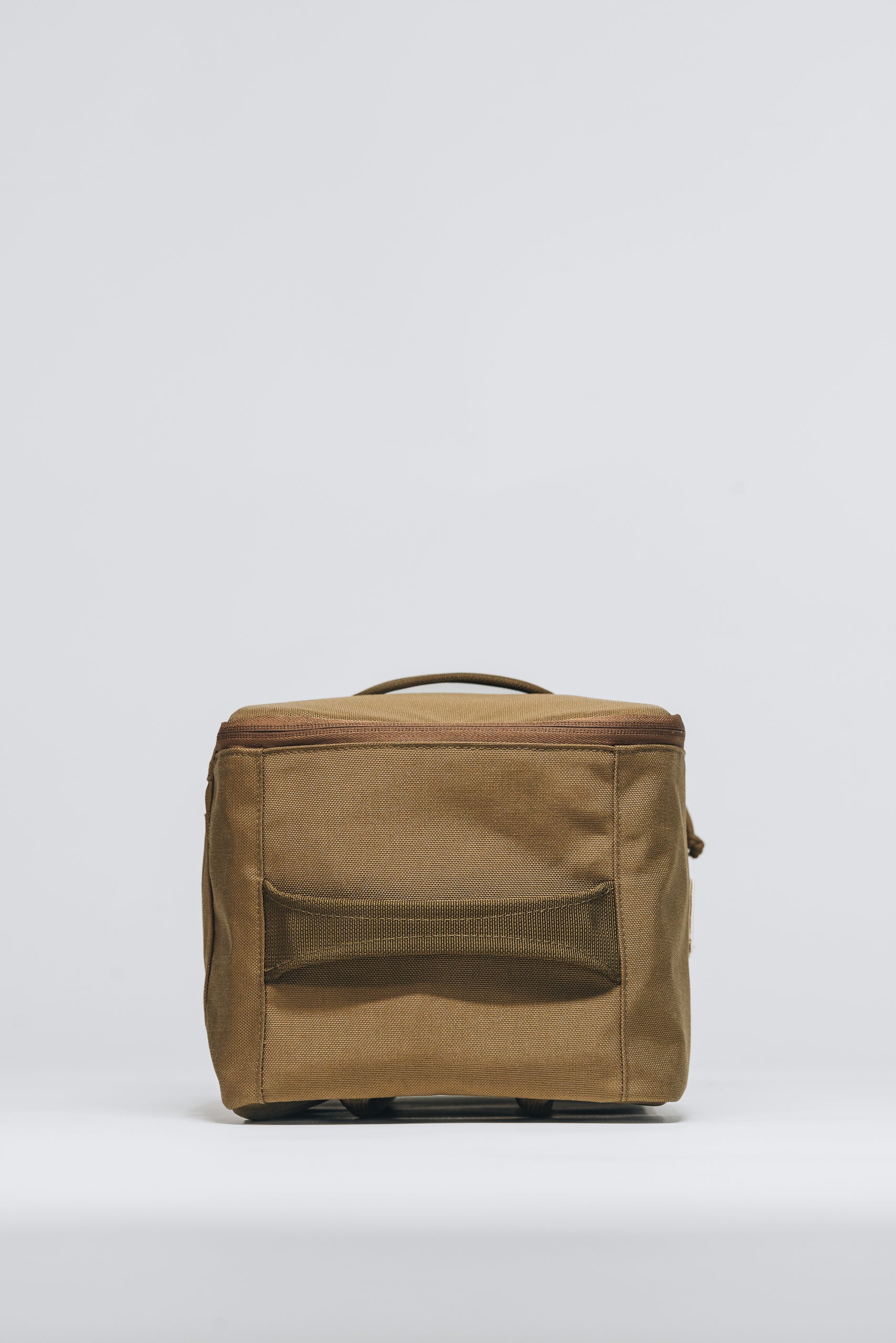 R1 Haul Bag