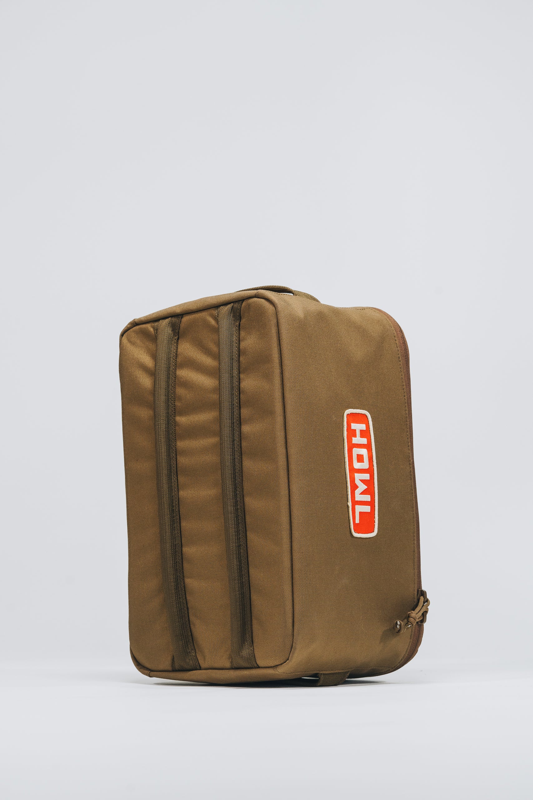 R1 Haul Bag