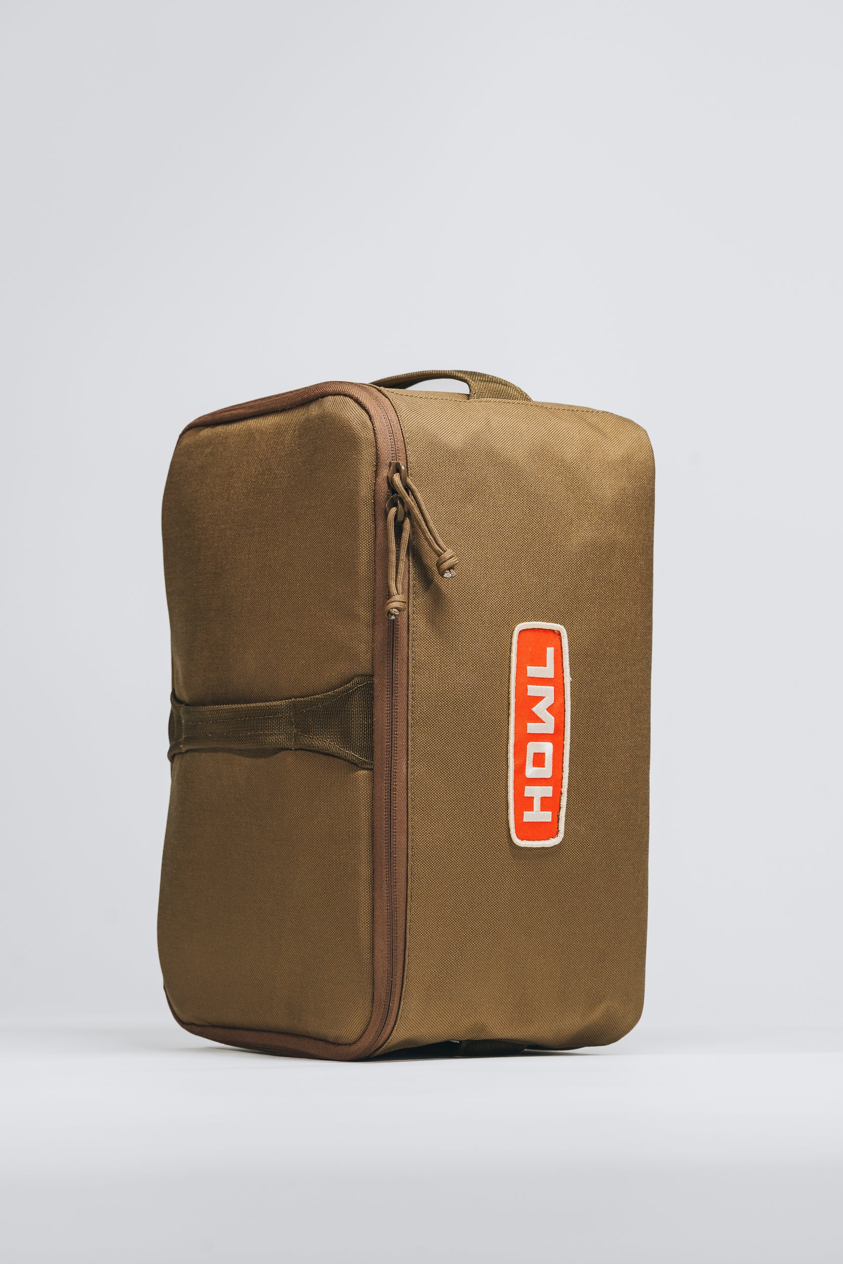 R1 Haul Bag