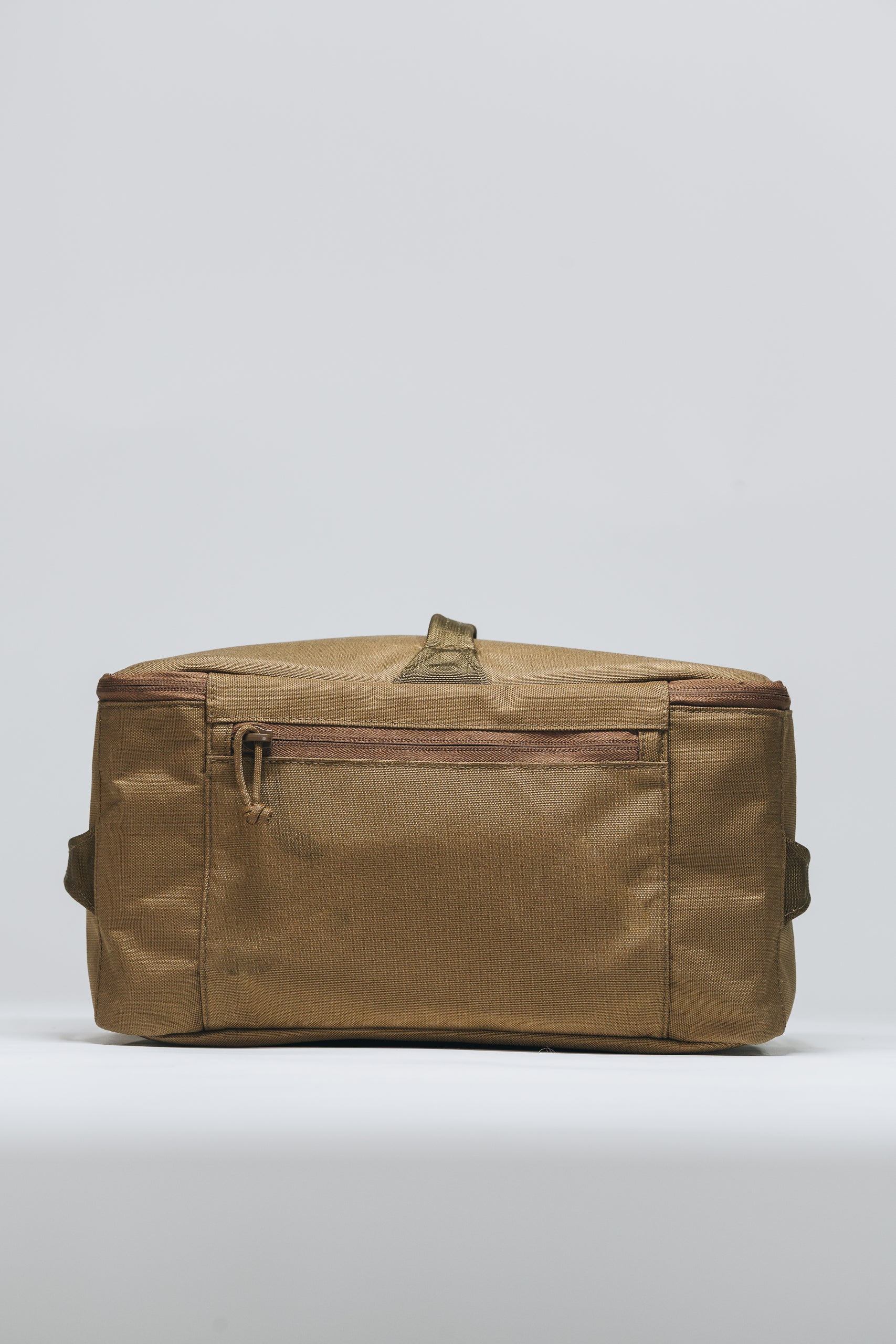 R1 Haul Bag