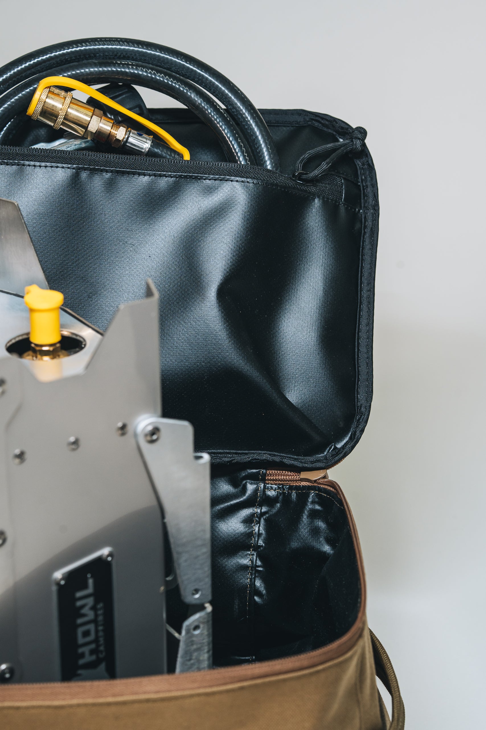 R1 Haul Bag