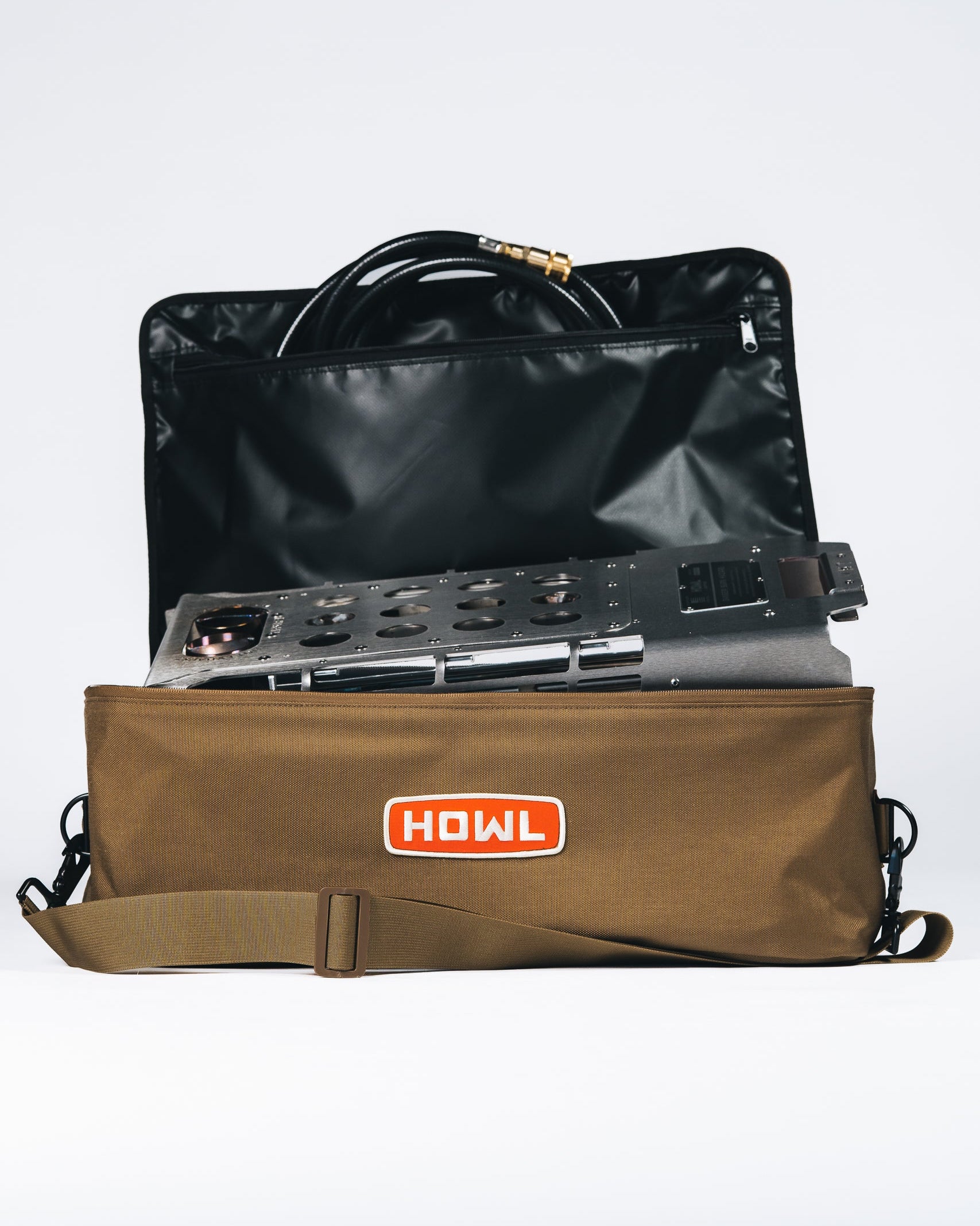 R4 MKii HaulBag