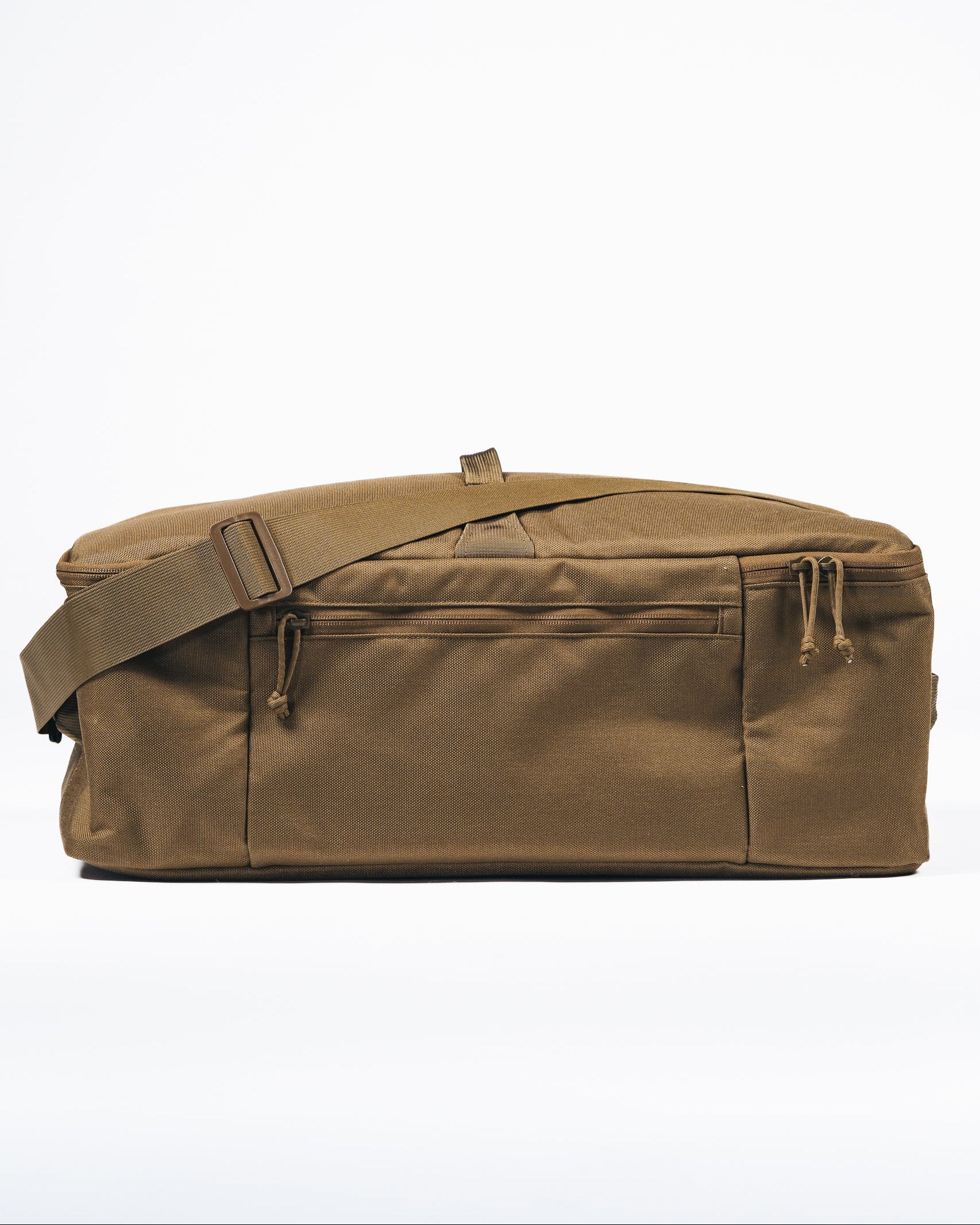 R4 MKii HaulBag