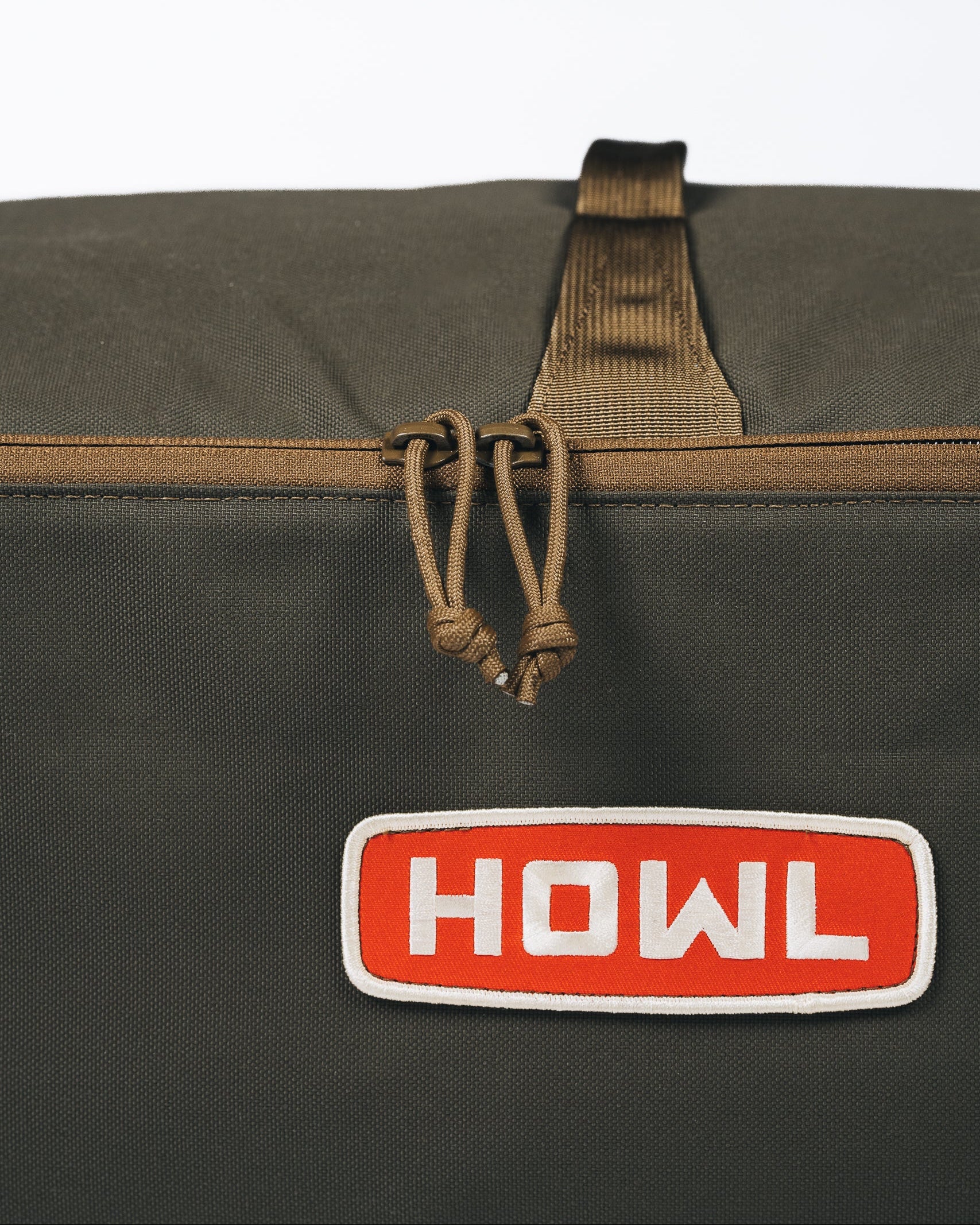 R4 MKii HaulBag