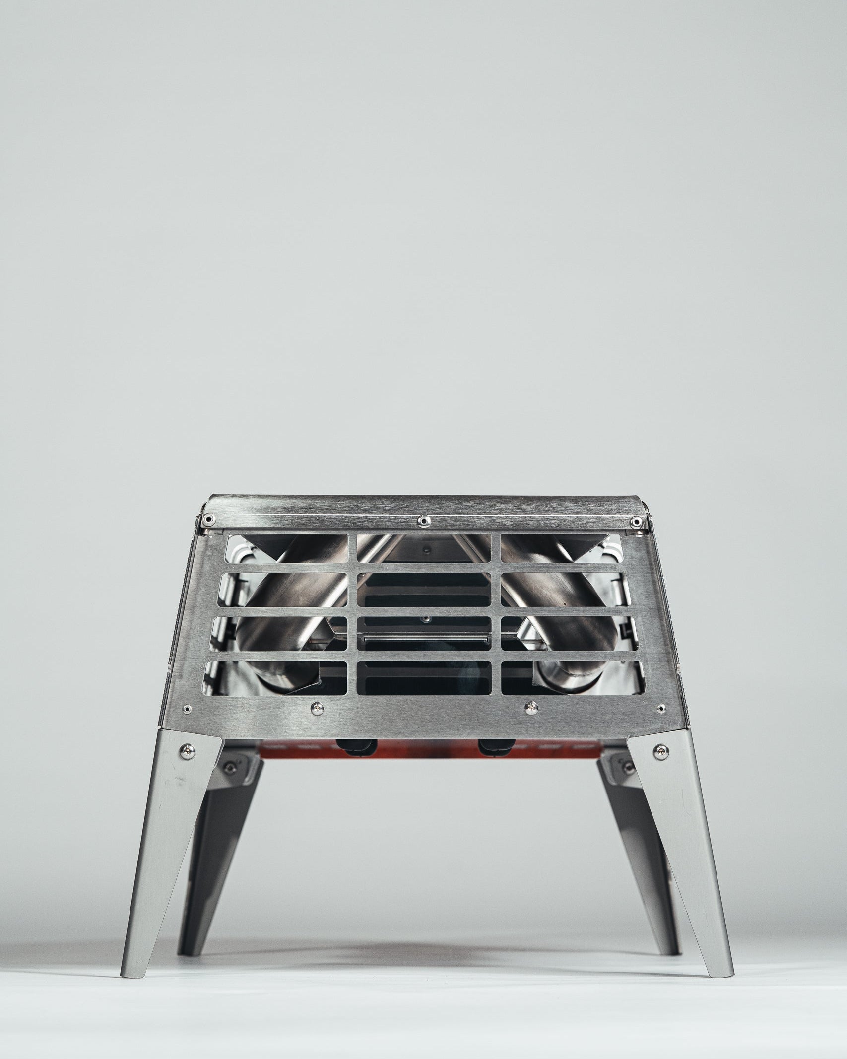The Howl R4 MKii