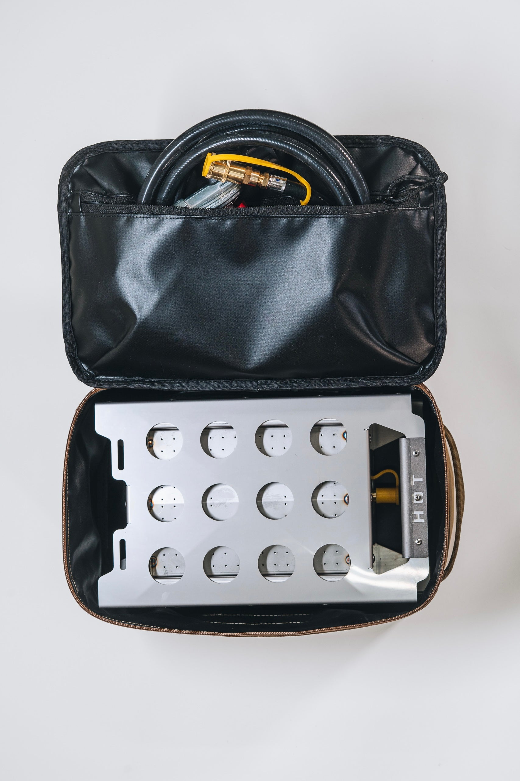 R1 Haul Bag