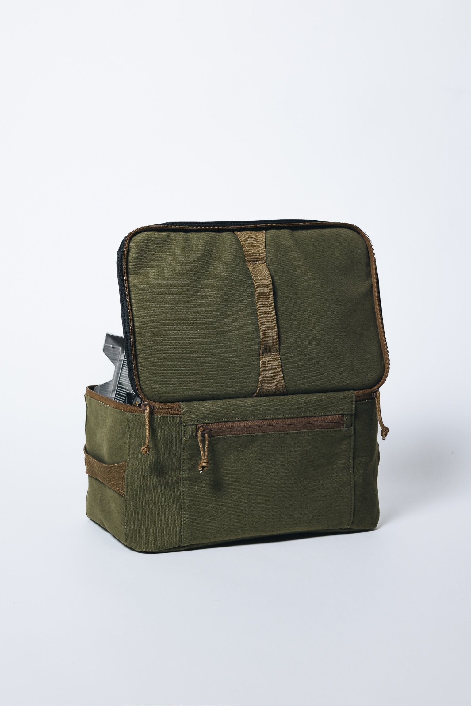 R1 + HaulBag Bundle