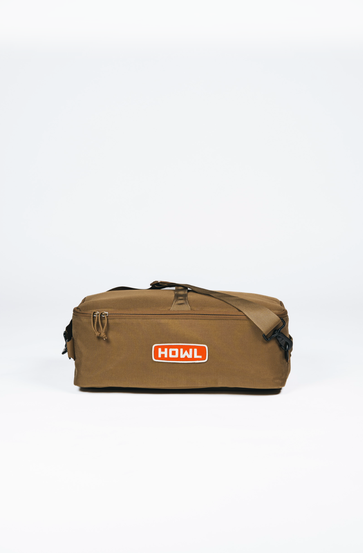 R3 + Haulbag Bundle