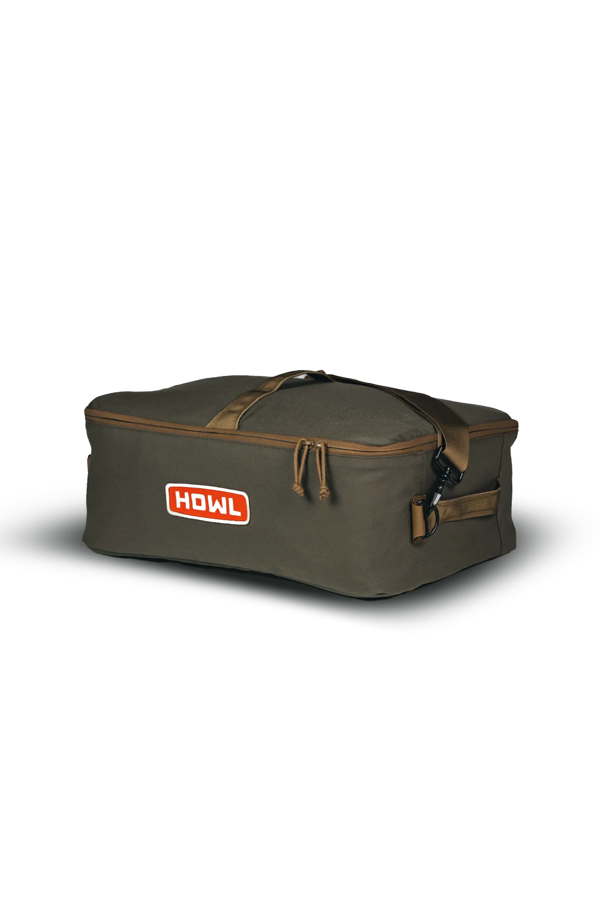 R3 HaulBag