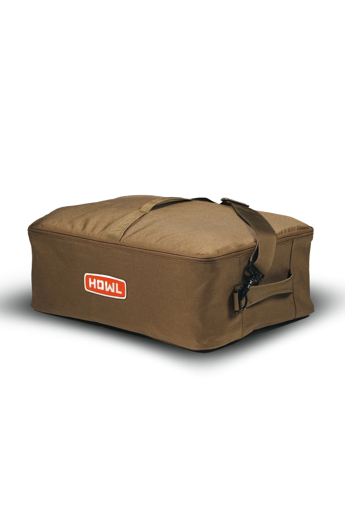 R4 MKii HaulBag