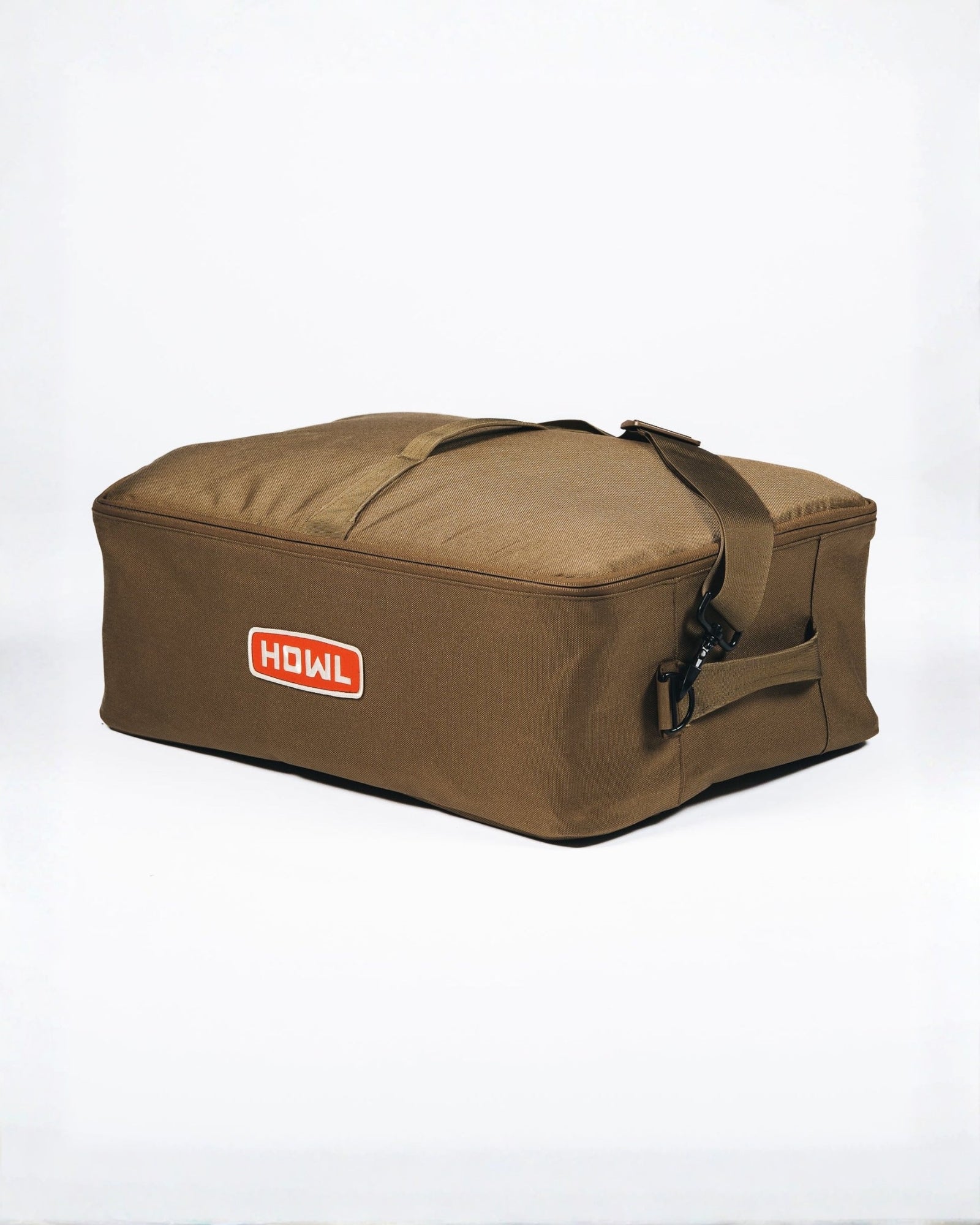 R4 MKii HaulBag