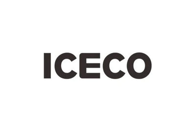 ICECO — THE COLD