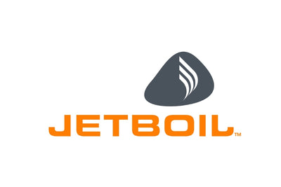 JETBOIL — THE COOK KIT