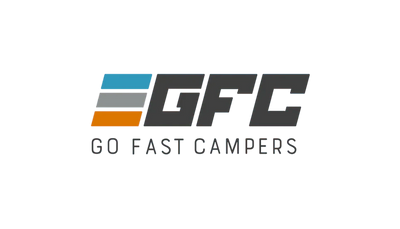 GFC — THE SHELTER