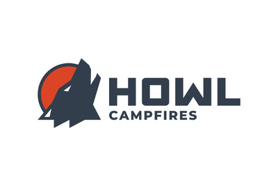 HOWL — THE FIRE