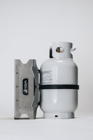 The Howl R1