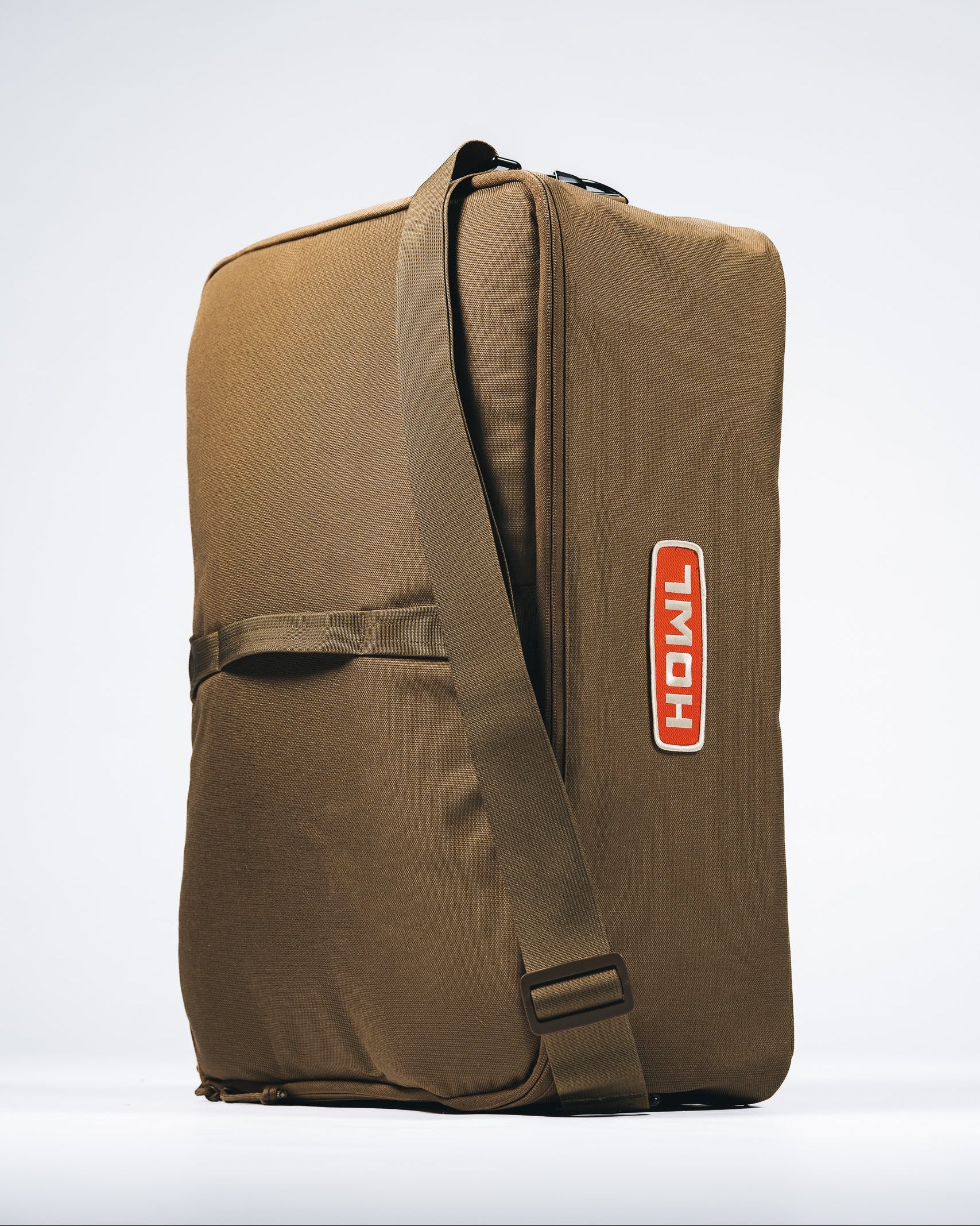 R4 MKii HaulBag