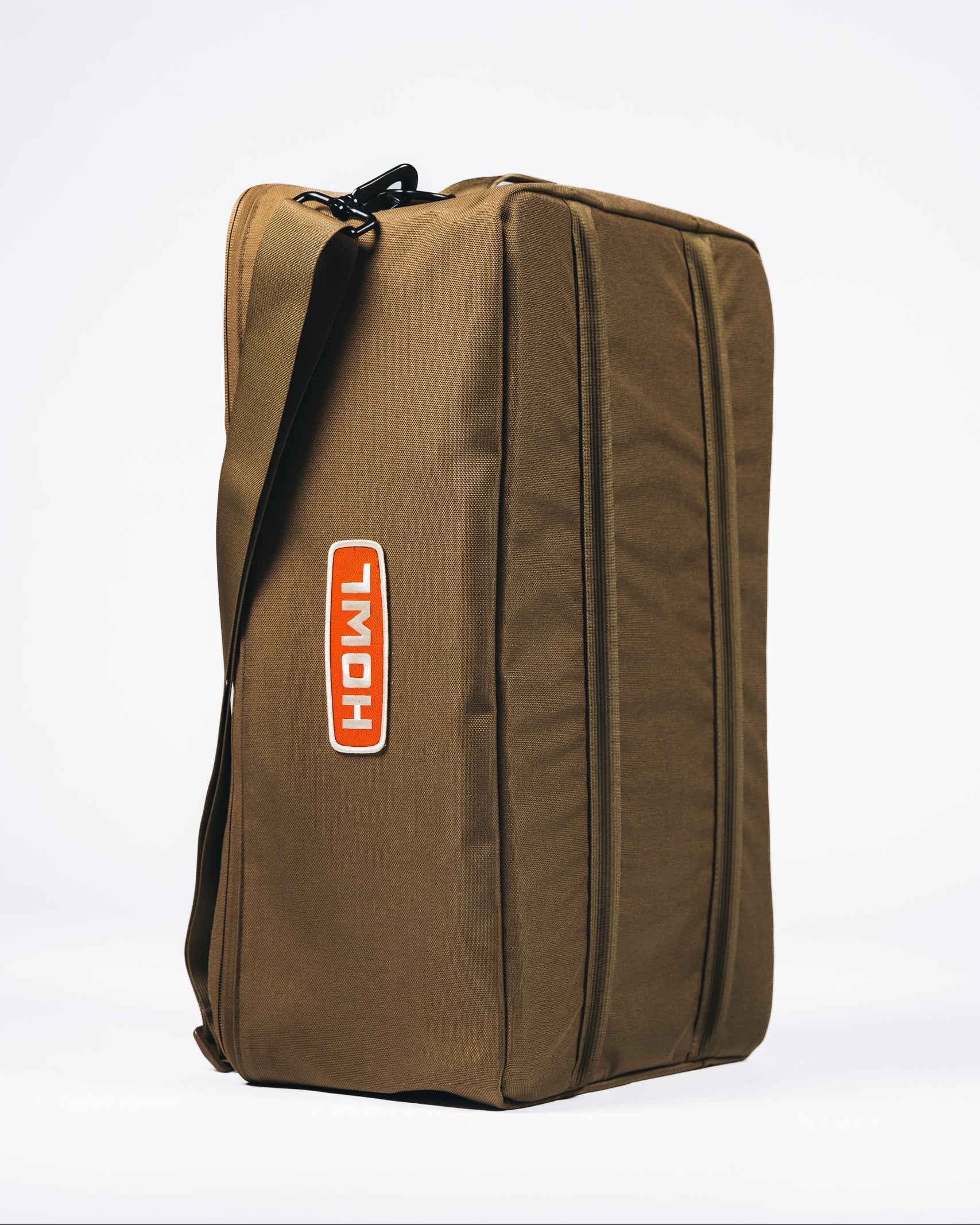 R4 MKii HaulBag