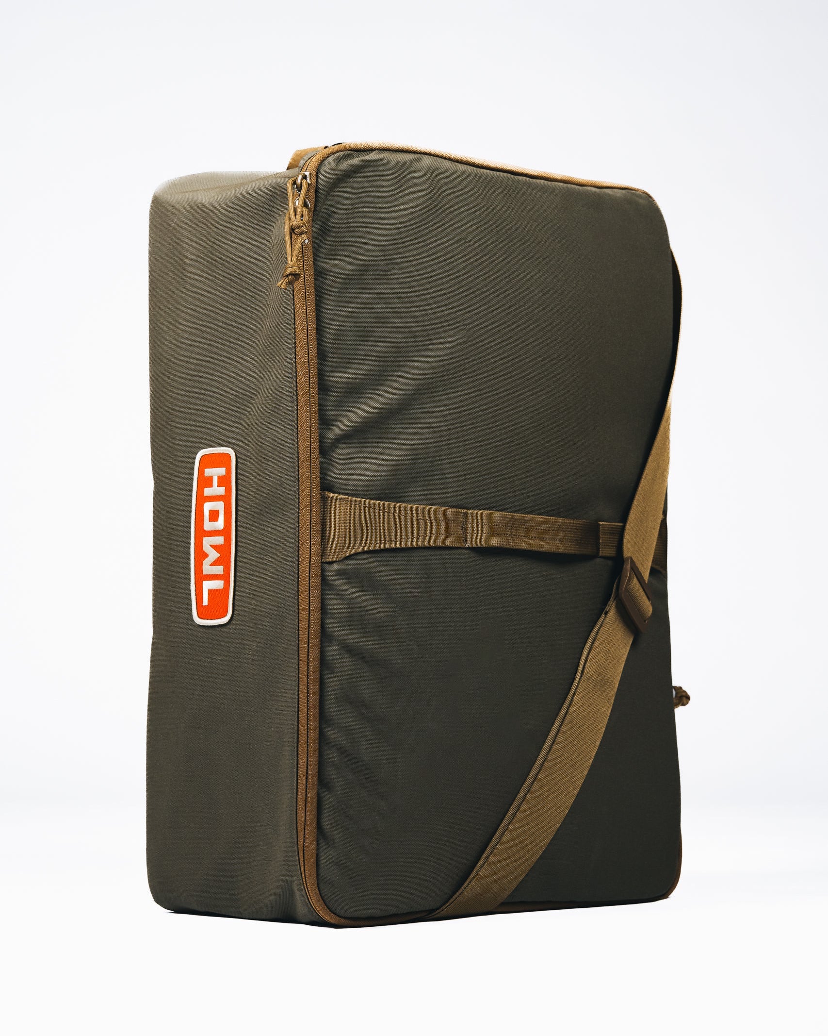 R4 MKii HaulBag