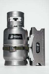 R1 + EnduroTank 10 Bundle