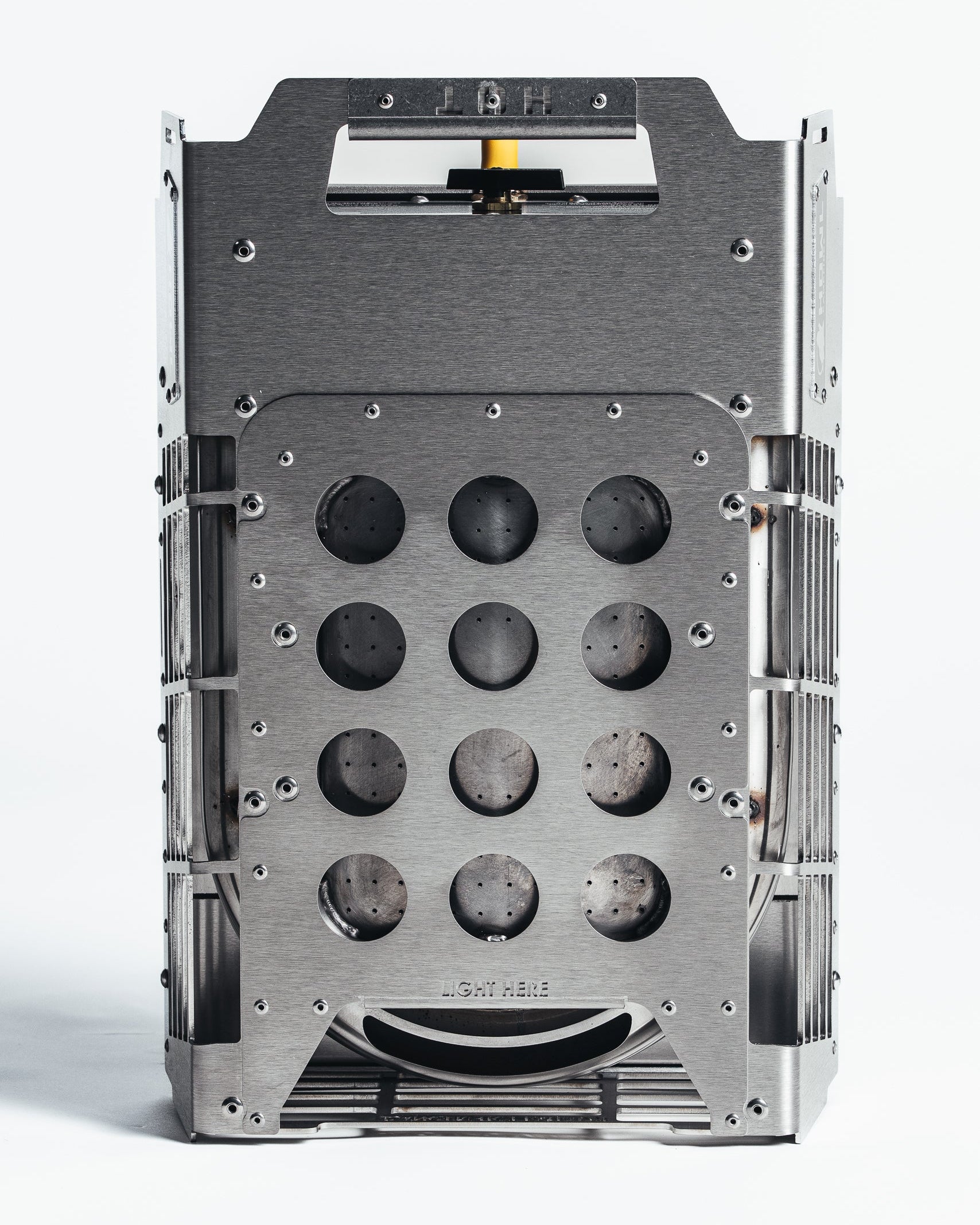 The Howl R3