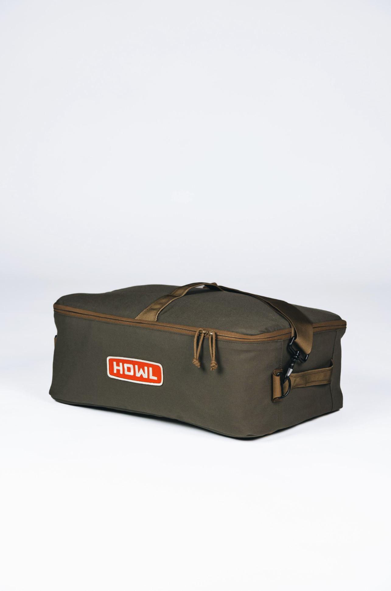 R3 HaulBag