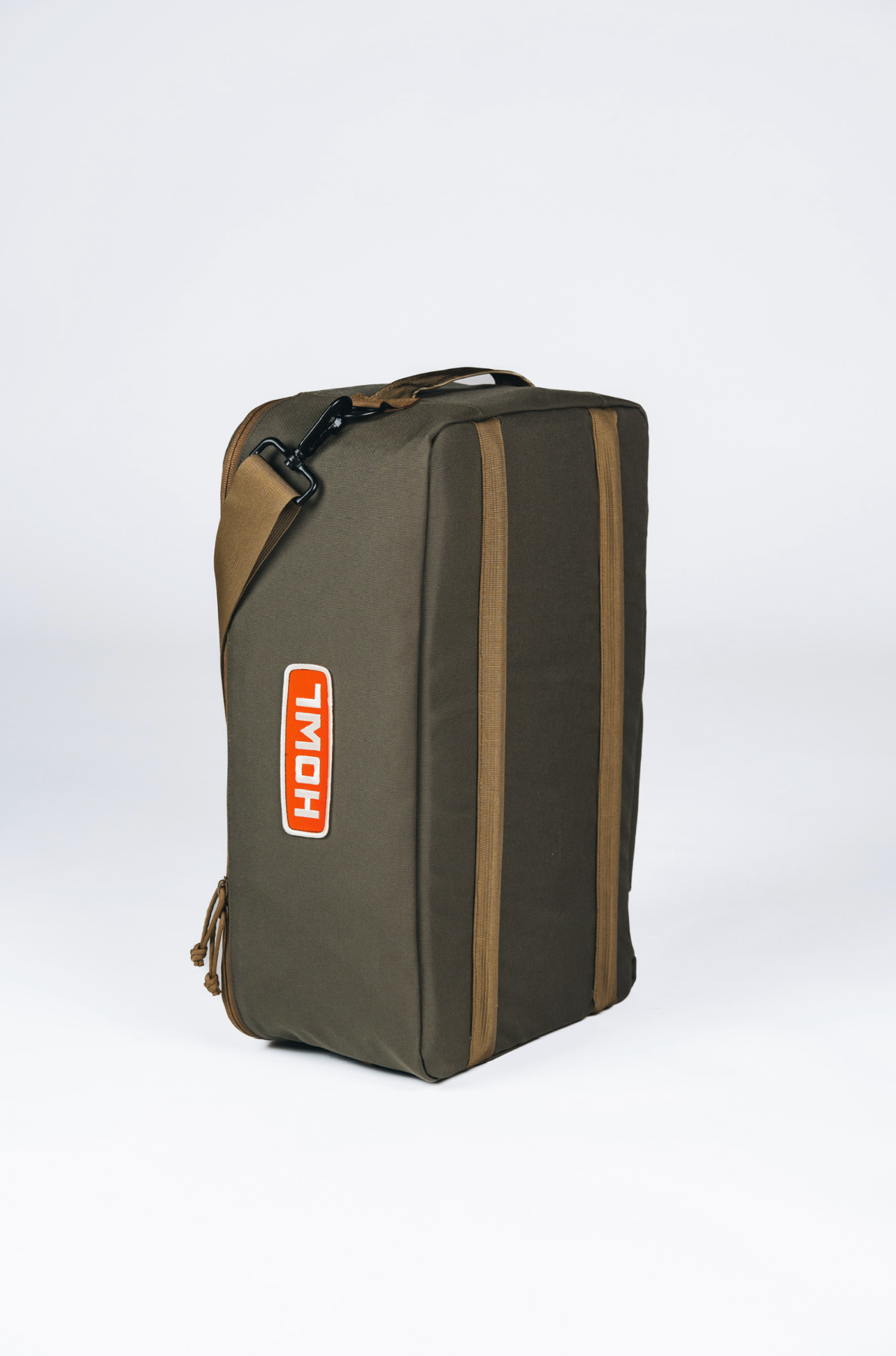 R3 HaulBag