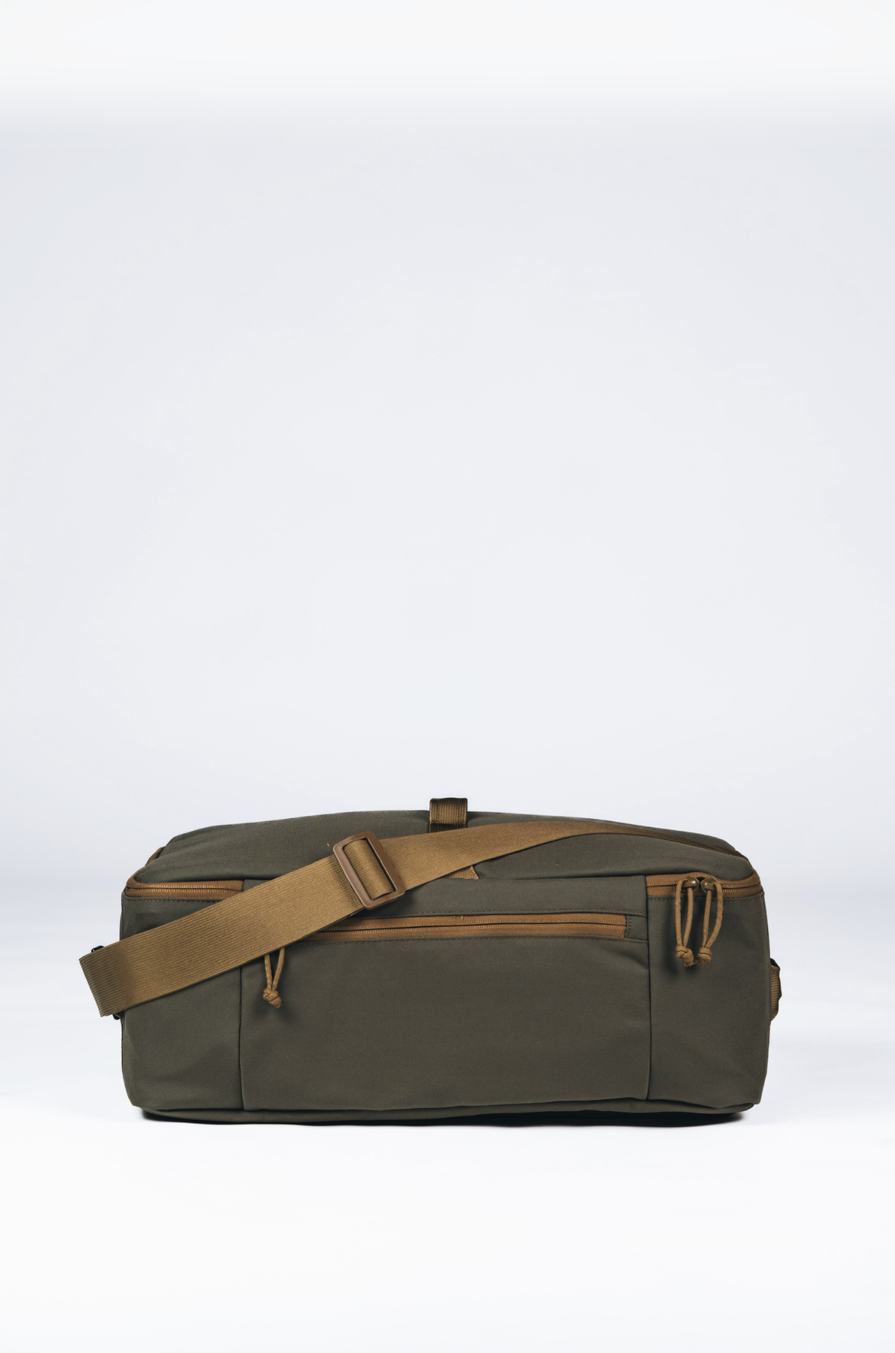 R3 HaulBag