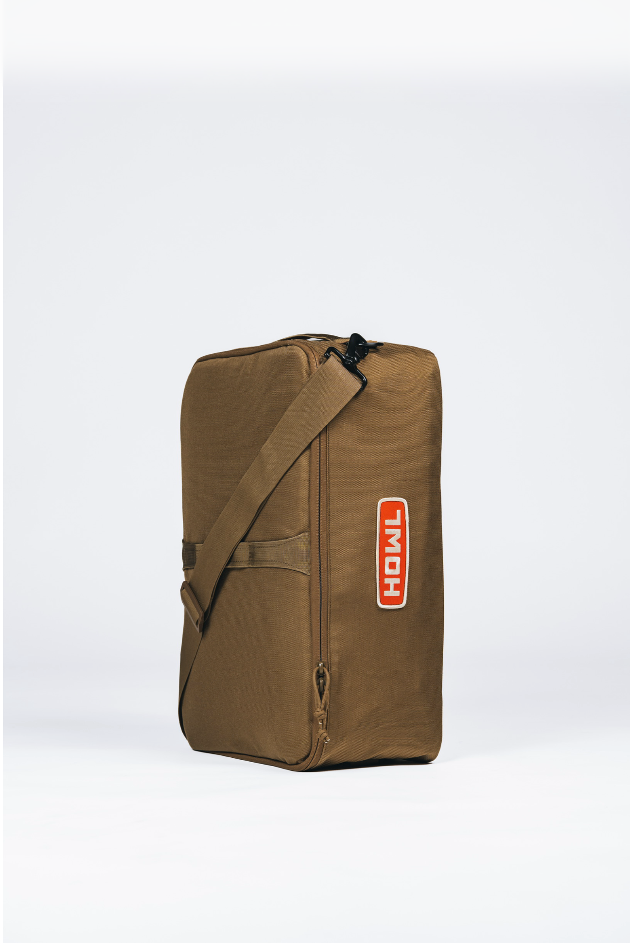 R3 + Haulbag Bundle