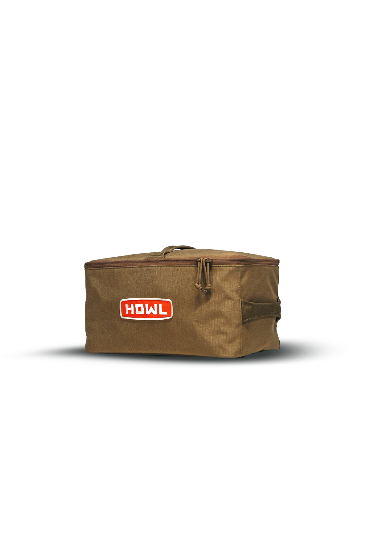 R1 HaulBag