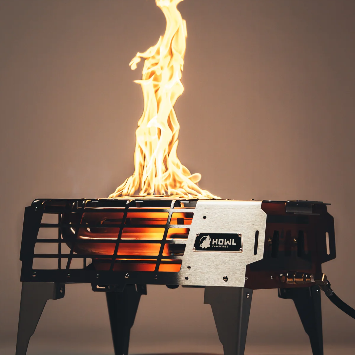 CAMPFIRE ゴールデンハイボール R4_V2.png?crop=center&height=